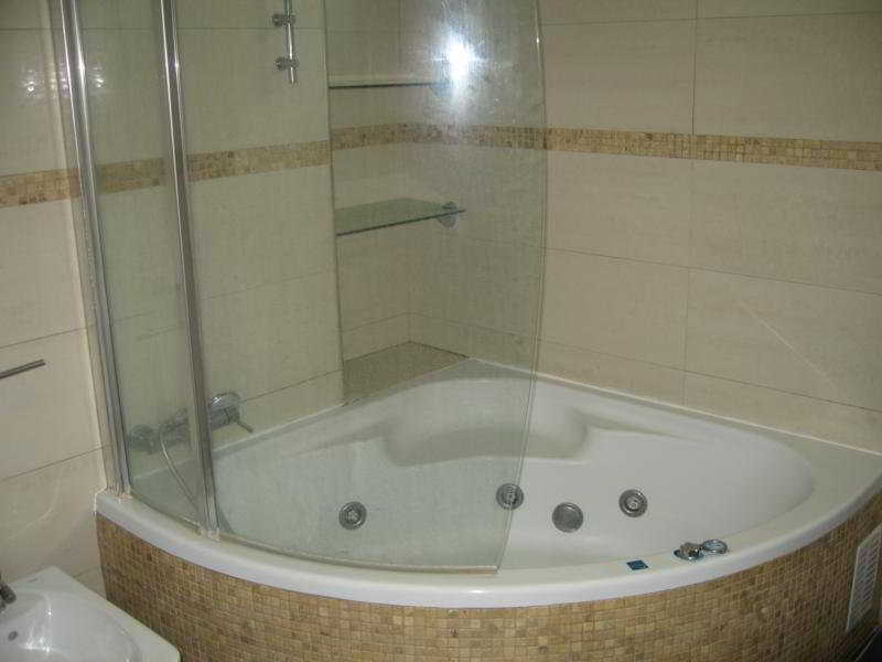 Elisol Hotel Валенсия Екстериор снимка